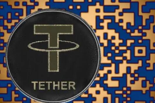 ustd交易网_usdt钱包绿色版最新版下载-第3张图片-欧易下载