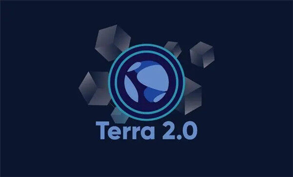 哪些平台可以卖虚拟产品_合约平台哪个最好-第1张图片-欧易下载