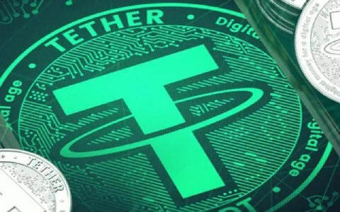 中国btc交易平台_虚拟币交易平台app下载-第1张图片-欧易下载 中国btc交易平台_虚拟币交易平台app下载-第1张图片-欧易下载