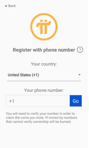 π币交易平台_π币交易平台最新版下载-第2张图片-欧易下载