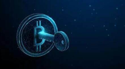 nano币今日价格(nano币发行价格多少)-第1张图片-欧易下载