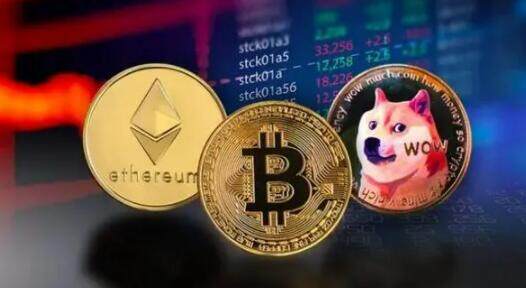 中国炒币用什么平台(中国炒币用什么平台炒币)-第1张图片-欧易下载