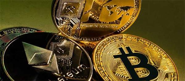 最新的炒币必备的软件盘点-第1张图片-欧易下载