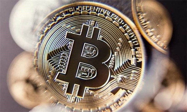 PRE币今日最新价格行情-第1张图片-欧易下载