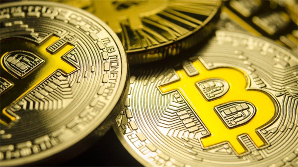 HI币今日最新价格行情-第1张图片-欧易下载