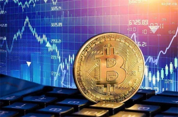 BZRX币今日最新价格行情-第1张图片-欧易下载