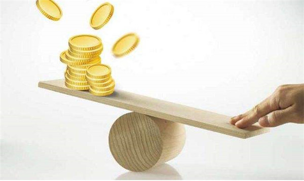 门罗币挖矿是怎么挖的-第1张图片-欧易下载