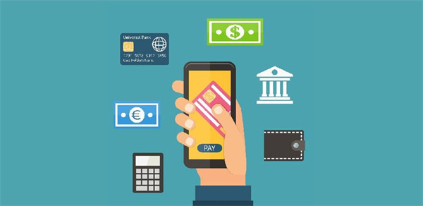 imToken是冷钱包还是热钱包-第1张图片-欧易下载