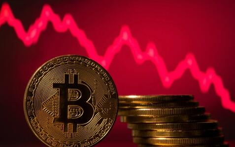 比特币app新版本更新_btc交易app最新官网下载 2022年10月26日 此版本包括错误修复和性能改进。感谢您使用OKX! 比特币中国app官网下载亮点功能 1、价格预警：自定义价格预警，实时关注市场价格变动，自动触发预警。 2、K线图查看：提供多种专业的比特币、莱特币、以太坊(ETH)走势图。 3、行情查询：实时了解比特币、莱特币、以太坊(ETH)价格波动。 4、通知栏行情：操作简单便捷，下拉就能看行情。 5、区块数据：实时查看比特币网络状态。 比特币中国-第1张图片-欧易下载