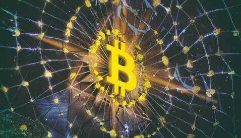 icp币价格(icp币价格走势)-第1张图片-欧易下载