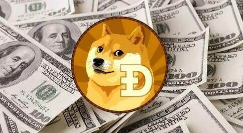 usdt是什么货币(usdt是什么币汇率)-第1张图片-欧易下载