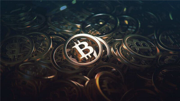 btctrade比特币交易网(btctrade交易平台)-第1张图片-欧易下载 btctrade比特币交易网(btctrade交易平台)-第1张图片-欧易下载