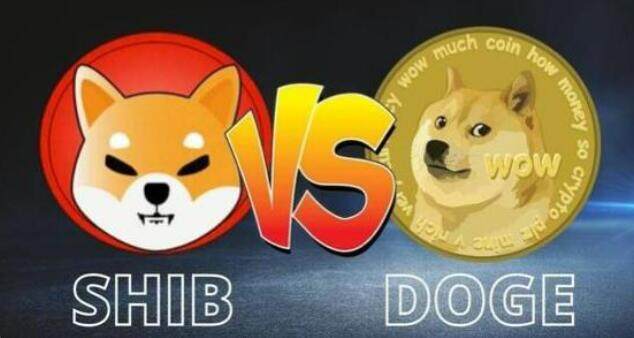 虚拟币全球100排名(虚拟币世界排名)-第1张图片-欧易下载