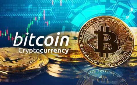 泰达币今日价格(泰达币今日价格最高)-第1张图片-欧易下载 泰达币今日价格(泰达币今日价格最高)-第1张图片-欧易下载