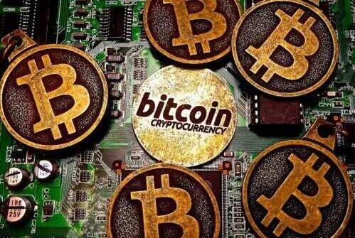 比特币价格走势实时(比特币最新价格实时走势)-第1张图片-欧易下载