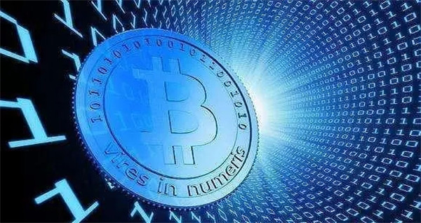 GRV币今日最新价格行情-第1张图片-欧易下载