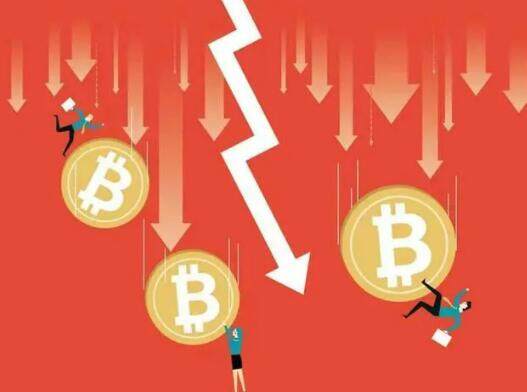 聚币网最新平台网址(聚币网app)-第1张图片-欧易下载 聚币网最新平台网址(聚币网app)-第1张图片-欧易下载