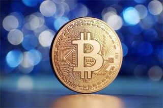 ERD币今日最新价格行情