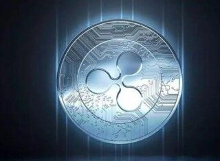 比特币中国禁止了吗(为什么中国禁止比特币)