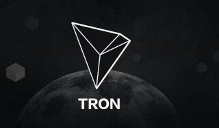 常用柴犬币交易所盘点（柴犬币交易所前十排名）