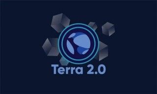 哪些平台可以卖虚拟产品_合约平台哪个最好