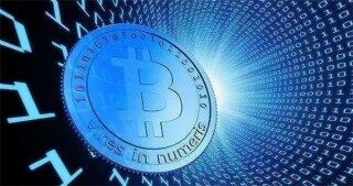 GRV币今日最新价格行情