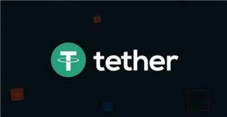 ustd下载_Tether钱包美国版最新下载