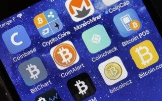 正规数字货币交易平台 比特币正规交易平台