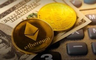 莱特币实时价格行情(莱特币最新行情走势)