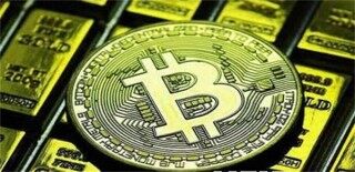 imtoken买币交易所在哪里