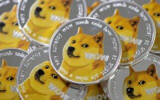 可以当天提币的交易平台 中国三大虚拟货币交易平台