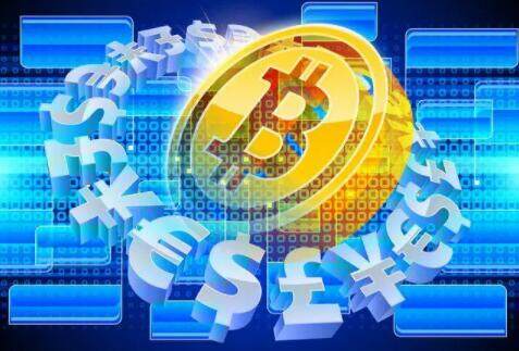 比特币交易平台官方|虚拟货币量化平台-第3张图片-欧易下载 比特币交易平台官方|虚拟货币量化平台-第3张图片-欧易下载