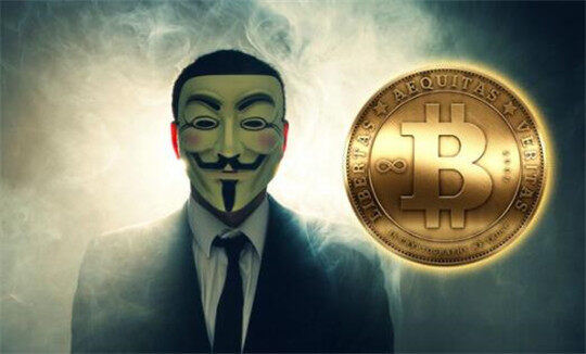 中本聪币交易所 中本聪币app下载-第1张图片-欧易下载 中本聪币交易所 中本聪币app下载-第1张图片-欧易下载