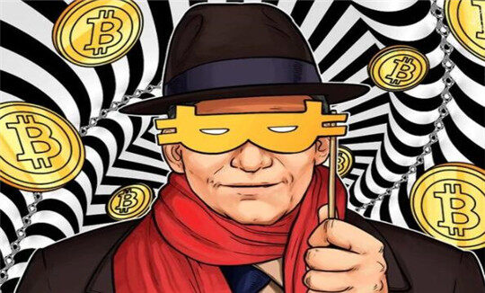 SATC(中本聪币)最新版下载官方app下载 中本聪币交易所网手机版免费官网下载-第1张图片-欧易下载 SATC(中本聪币)最新版下载官方app下载 中本聪币交易所网手机版免费官网下载-第1张图片-欧易下载