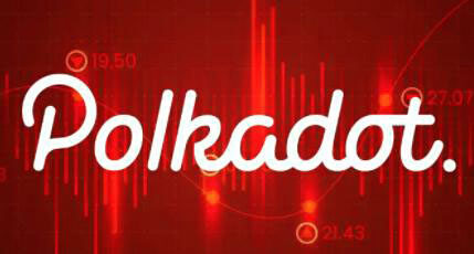 dot币交易所下载官方app下载苹果版 波卡币最新版交易所苹果官方APP下载-第1张图片-欧易下载 dot币交易所下载官方app下载苹果版 波卡币最新版交易所苹果官方APP下载-第1张图片-欧易下载