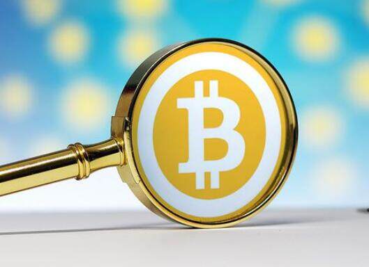 国际比特币app交易所下载官网版 比特币app交易所比特币app交易所app免费版下载-第1张图片-欧易下载