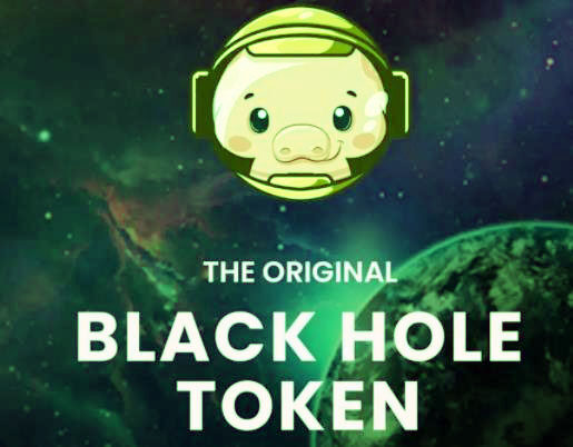 安卓版v6.12交易所app下载 pig币-第1张图片-欧易下载