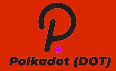 dot币交易所下载官方app下载dot币是干嘛的 波卡币最新版下载官方app下载波卡币最新版是干嘛的-第1张图片-欧易下载