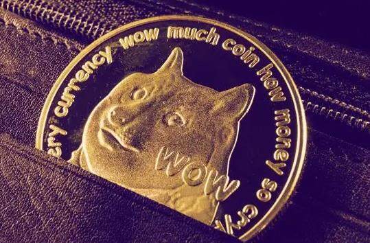 如何下载dog币最新版交易所官方 狗币手机版V6.1.39下载_狗币手机app操作步骤-第1张图片-欧易下载