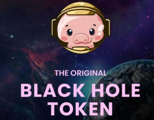 pig币(pig币)交易所app官网下载苹果版的IOS下载教程 猪币最新版下载链接-第1张图片-欧易下载 pig币(pig币)交易所app官网下载苹果版的IOS下载教程 猪币最新版下载链接-第1张图片-欧易下载