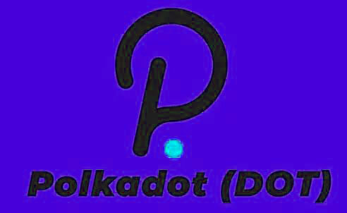 dot币交易所app下载地址 dot币交易平台下载-第1张图片-欧易下载 dot币交易所app下载地址 dot币交易平台下载-第1张图片-欧易下载