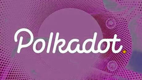 dot币交易所下载官方app苹果手机怎么下载 dot币交易所下载安卓版最新-第1张图片-欧易下载