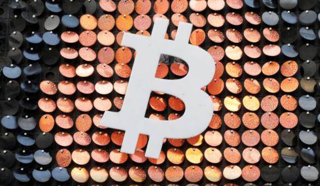 柴犬币今日最新价格(柴犬币今日市场价格)-第1张图片-欧易下载 柴犬币今日最新价格(柴犬币今日市场价格)-第1张图片-欧易下载