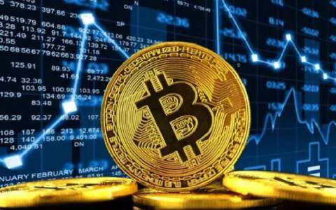 比特币暴跌原因(比特币暴跌原因揭晓)-第1张图片-欧易下载