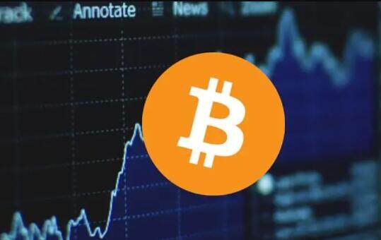 狗狗币最新价格多少美元(狗狗币最新价格多少美元新浪)-第1张图片-欧易下载 狗狗币最新价格多少美元(狗狗币最新价格多少美元新浪)-第1张图片-欧易下载