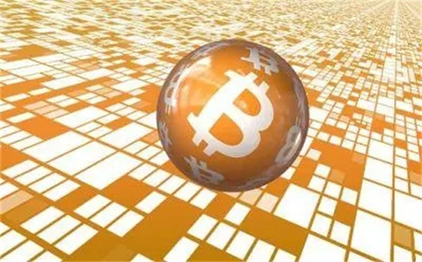 CEL币今日最新价格行情-第1张图片-欧易下载