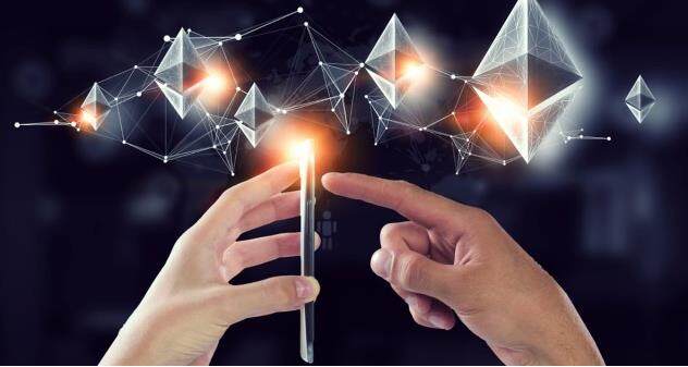 十大虚拟币交易平台最新行情（靠谱的交易app排行分析）-第1张图片-欧易下载