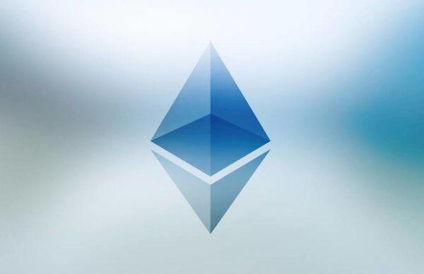 比特币全球交易平台行情说明（五款全球正规的交易平台最新下载）-第1张图片-欧易下载