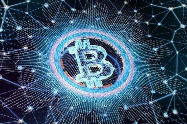 全球虚拟币投资平台排行最新（前十交易平台盘点）-第1张图片-欧易下载