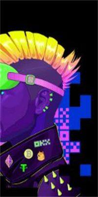 okb交易平台app下载体验_欧意易官方软件下载-第3张图片-欧易下载